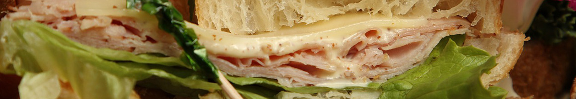 Eating Breakfast & Brunch Diner Sandwich at Majestic Diner restaurant in Ramsey, NJ.
